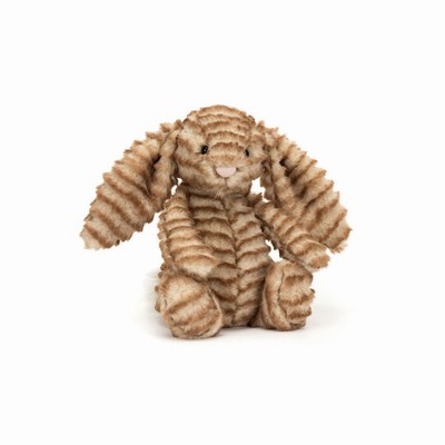 Jellycat Bashful Luxe Bunny Juniper New Zealand | CEBPO3465